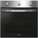 Forno Candy OCIX602