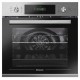 Forno Candy FSCTX886WIFI