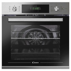Forno Candy FSCTX886WIFI
