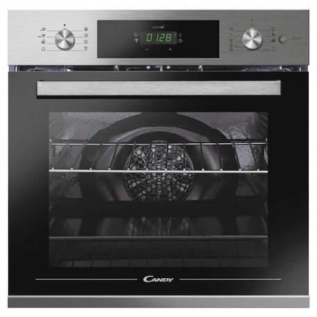 Forno Candy FSCTX886WIFI