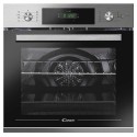 Forno Candy FSCTX886WIFI