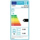 Forno Candy FSCTX886WIFI