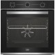 Forno Beko BBIM13100X