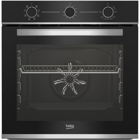 Forno Beko BBIM13100X