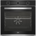 Forno Beko BBIM13100X