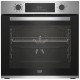 Forno Beko BBIM12300XD
