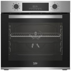 Forno Beko BBIM12300XD