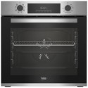 Forno Beko BBIM12300XD