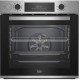 Forno Beko BBIS12300XDE