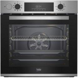 Forno Beko BBIS12300XDE