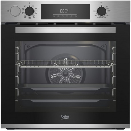 Forno Beko BBIS12300XDE