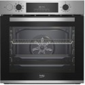 Forno Beko BBIS12300XDE
