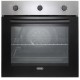 Forno DeLonghi FLM6LX