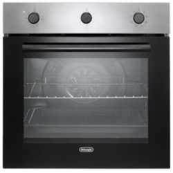 Forno DeLonghi FLM6LX