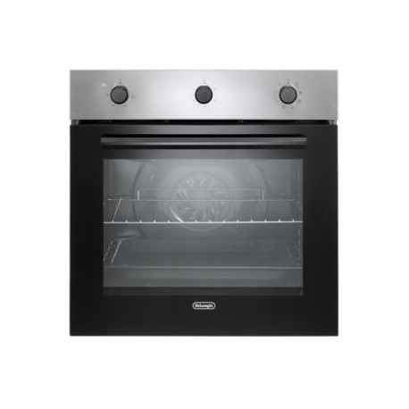 Forno DeLonghi FLM6LX