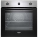 Forno DeLonghi FLM6LX