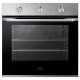 Forno DeLonghi NSM7XLXRF