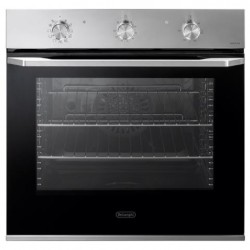 Forno DeLonghi NSM7XLXRF