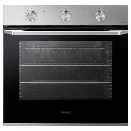 Forno DeLonghi NSM7XLXRF