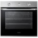 Forno DeLonghi NSM7XLPPP
