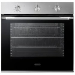 Forno DeLonghi NSM7XLPPP
