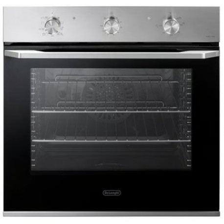 Forno DeLonghi NSM7XLPPP