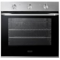 Forno DeLonghi NSM7XLPPP