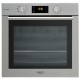 Forno HotPoint Ariston FA4S544IXHA