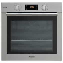Forno HotPoint Ariston FA4S544IXHA