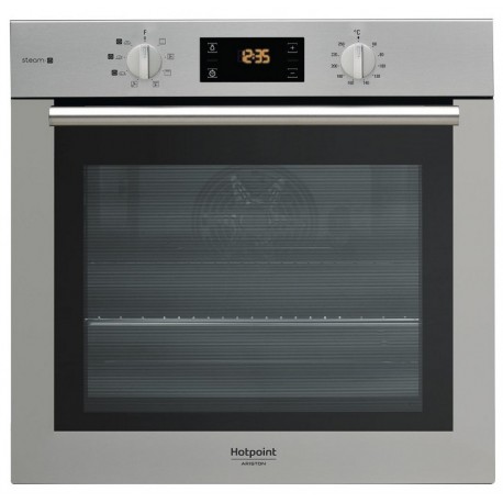 Forno HotPoint Ariston FA4S544IXHA