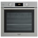 Forno HotPoint Ariston FA4S544IXHA