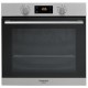 Forno HotPoint Ariston FA2844HIXHA