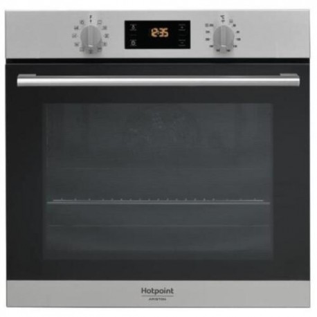 Forno HotPoint Ariston FA2844HIXHA