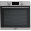 Forno HotPoint Ariston FA2844HIXHA