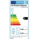 Forno HotPoint Ariston FA2844HIXHA