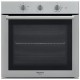 Forno HotPoint Ariston FA4834HIXHA