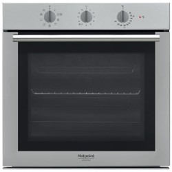 Forno HotPoint Ariston FA4834HIXHA