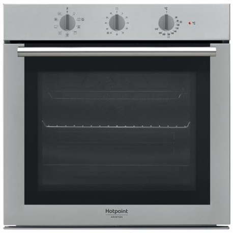 Forno HotPoint Ariston FA4834HIXHA