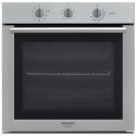 Forno HotPoint Ariston FA4834HIXHA