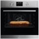 Forno Electrolux EOF4P46X