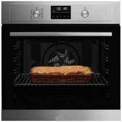 Forno Electrolux EOF4P46X