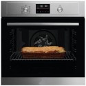 Forno Electrolux EOF4P46X