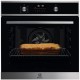 Forno Electrolux EOF6P46X