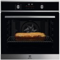 Forno Electrolux EOF6P46X