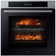 Forno Samsung NV7B4040VBS