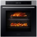 Forno Samsung NV7B4040VBS