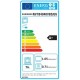 Forno Samsung NV7B4040VBS