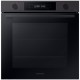 Forno Samsung NV7B4140VBB