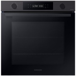 Forno Samsung NV7B4140VBB