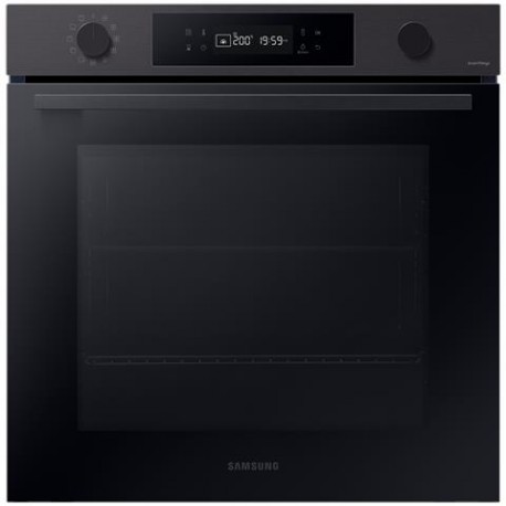 Forno Samsung NV7B4140VBB